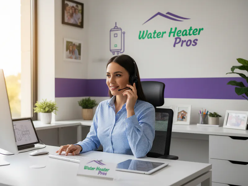 Water Heater Repair  in Attleboro  FAQ